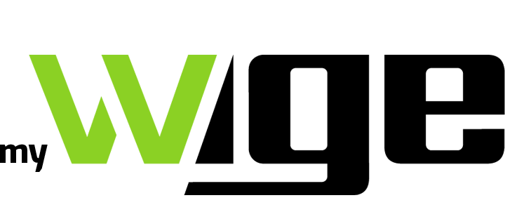 wige SOLUTIONS GmbH & Co. KG - myWige Meckenheim, Neumarkt - Sankt Veit & ETC Paris
